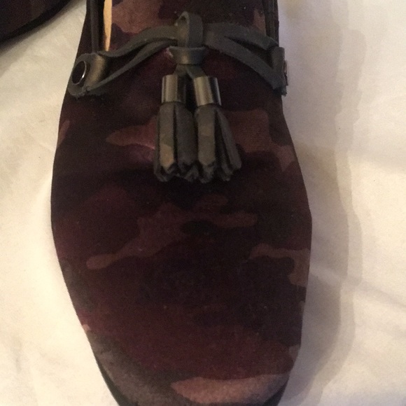 Aldo shoes main image 4